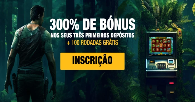 Island Reels Casino