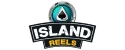Island Reels Logo
